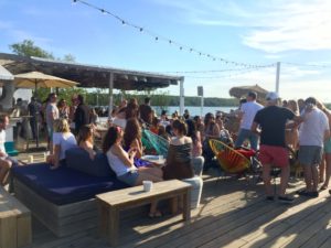 surf lodge montauk