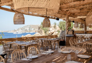 scorpios_mykonos_restaurant_view