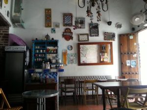 caffe-lunatico cartagena 2