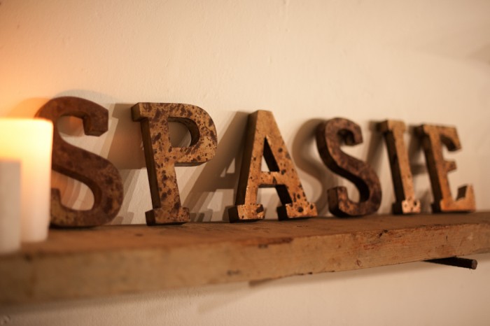 www.spasie.co