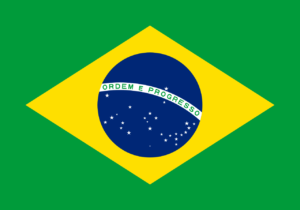 1280px-Flag_of_Brazil.svg