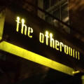 http://www.theotheroomnyc.com/gallery/