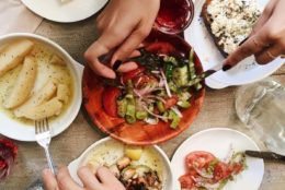 best greek, best greek restaurant, best greek restaurant new york, best greek restaurant ny, best greek restaurant nyc, best restaurant chinatown, best restaurants chinatown, best restaurants lower east side, forgtmenot, greek restaurant chinatown, greek restaurant new york, kiki’s