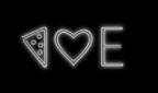 pizza loves emily logo