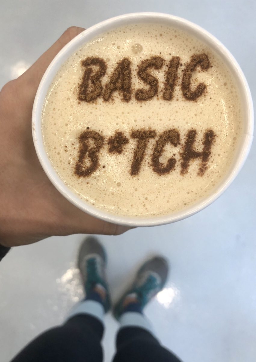 NYC’s Best Aussie Cafes Gourmadela